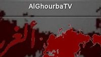 Al Ghourba TV Arabic Addon