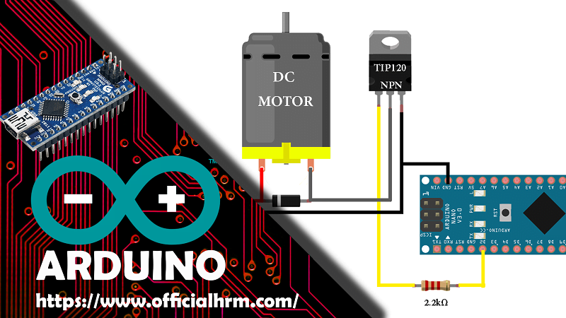 arduino nano pinout run motor arduino nano pinout run motor