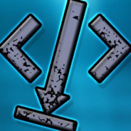 msapplication-TileImage