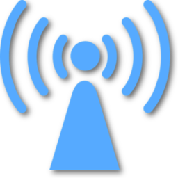 Wifi hotspot 1.0.1